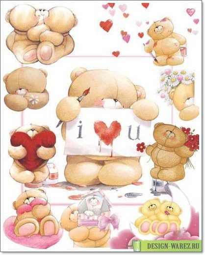 Анна Крупина