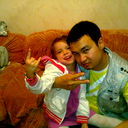 Rufat Babaev