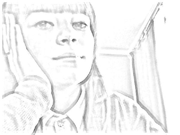 Маргарита Ульянова