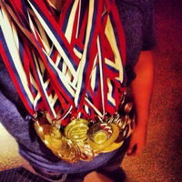 Карен Степанян