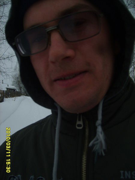 Дмитрий Колесников