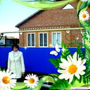 Ирина Колесникова Мелешко