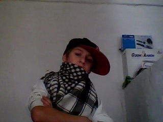 (***артур4Ик ***)