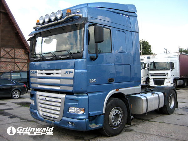 Валерий Семакин