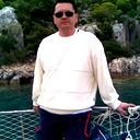 Юрий Грибанов