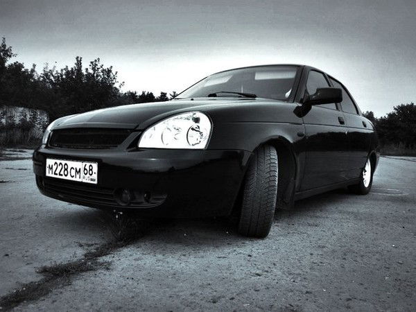 Артемий Катаранов