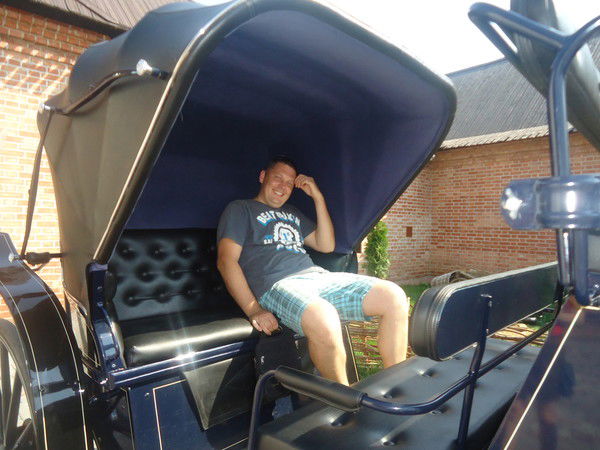 Денис Никитин