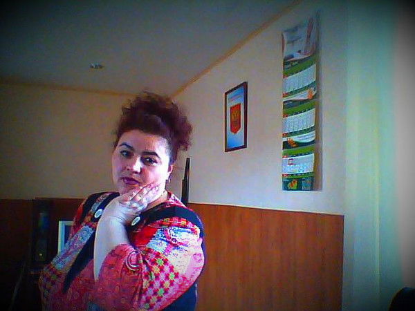 !!!! Царица!!!!