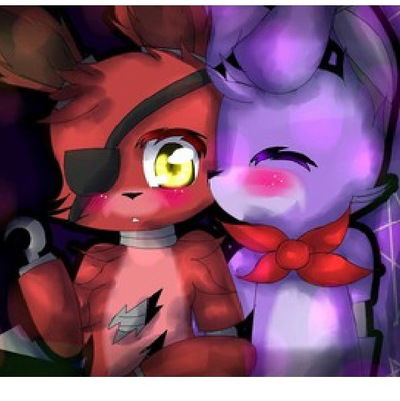 Маша Воронина