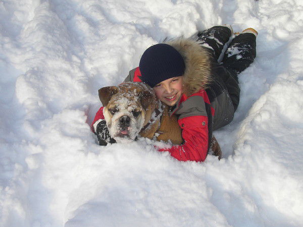 Антон Ванцин