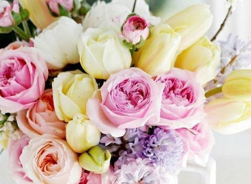 Алма Карашова