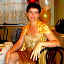 Елена Cт