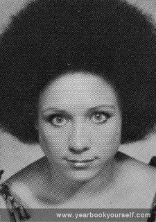 Надежда Брыкалова