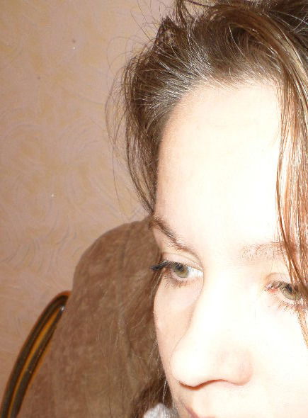 Наталья Гуничева