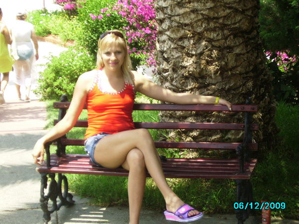 Тома Киптилая