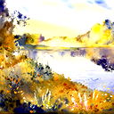 Алексей Юшков