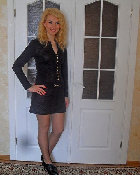 Саша Поболь