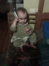 Ольга Алексеева