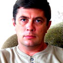 Алексей Каравайцев