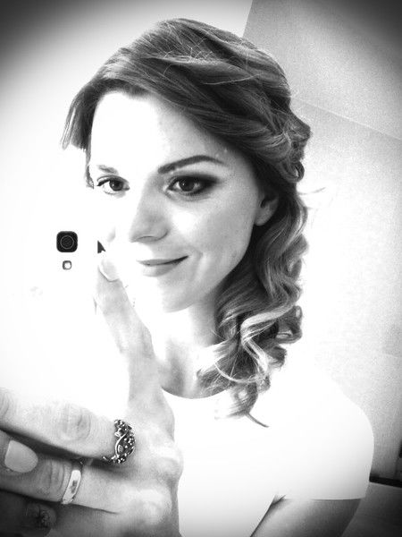 Марианна Зобнина