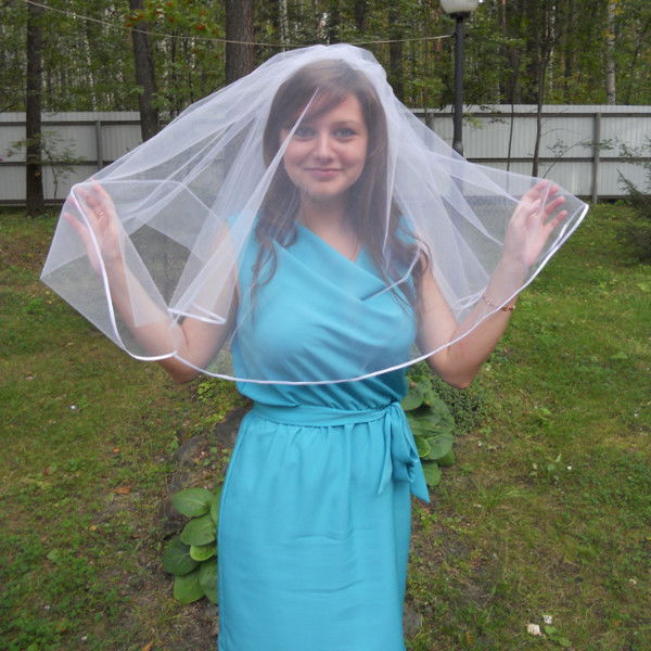 Анастасия Соколова