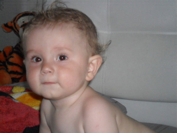 Ольга Тюгаева