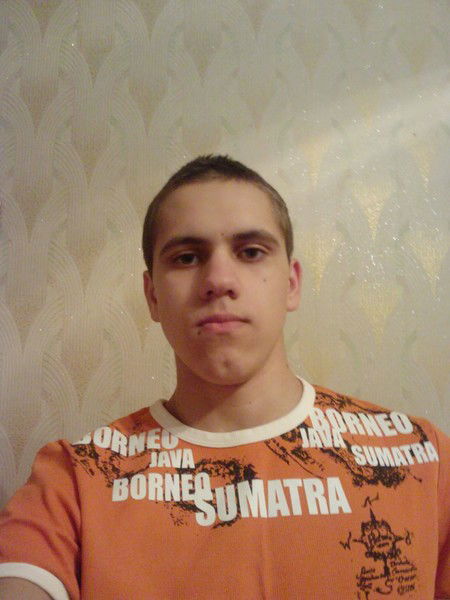 Александр Бондарев