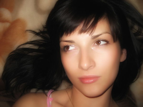 Сабина Шумилова