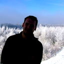 Виталий Рязанцев