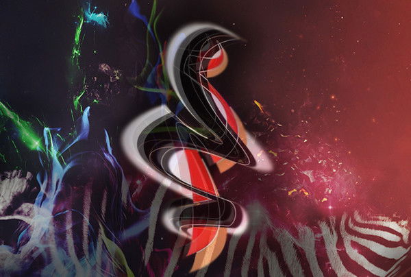 Александр Неретин