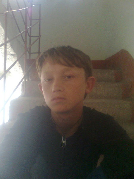 Kpasavshik Kpasavshik