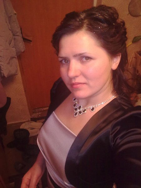 Walentina Tereshkowa