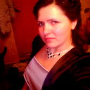 Walentina Tereshkowa