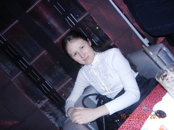 Улпашка:-):-):-) */*/*/*/*/*/*