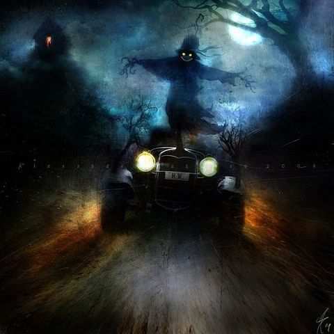 Инна Увайсова