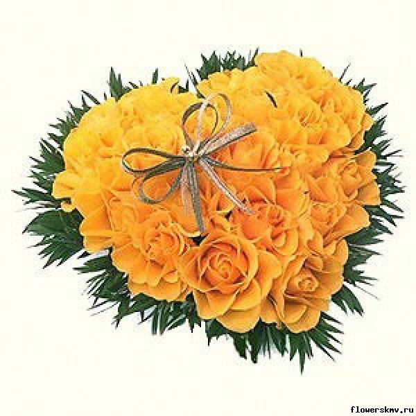 Марина Боднарь