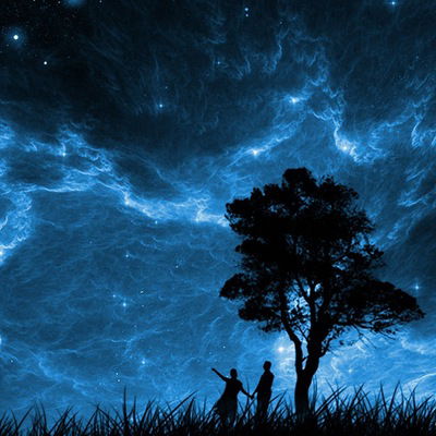 Марина Лазарева