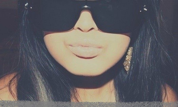 ..казашка.. .