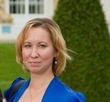 Анна Иванова