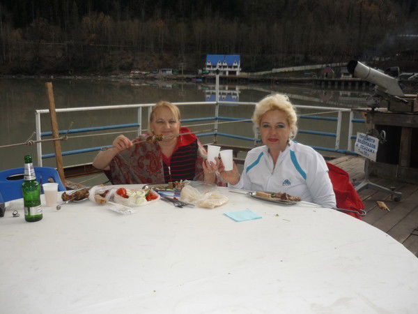 Татьяна Жукова)