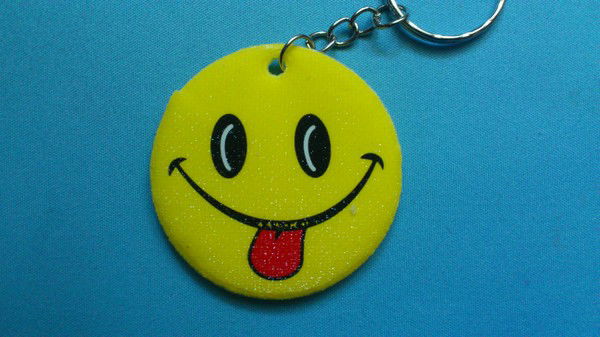 Игорь Крещук