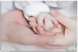 Ayezhanovna Ayezhanovna