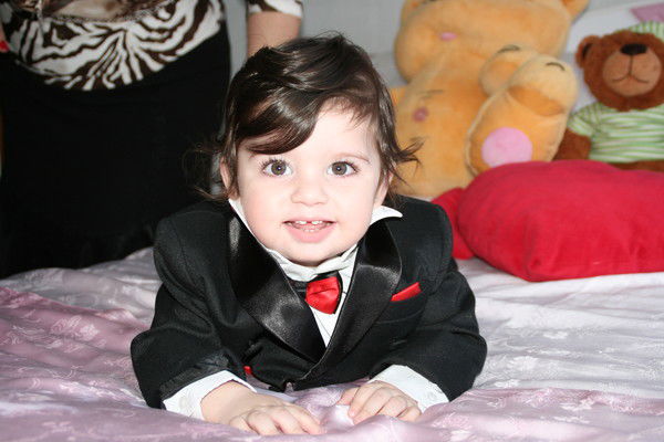 Артак Аветисян