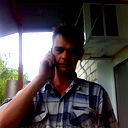 Nik Павлюк