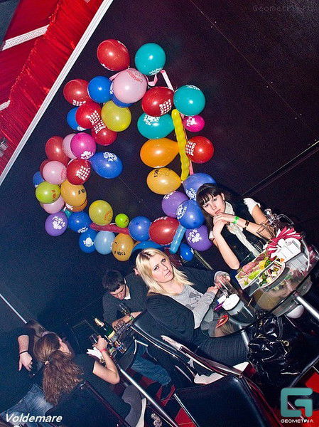 Анна Шмелева