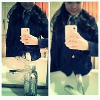 Дильназ Каримова