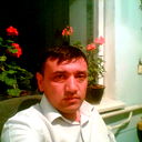 Донёр Умаров