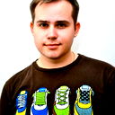 Denis Piva