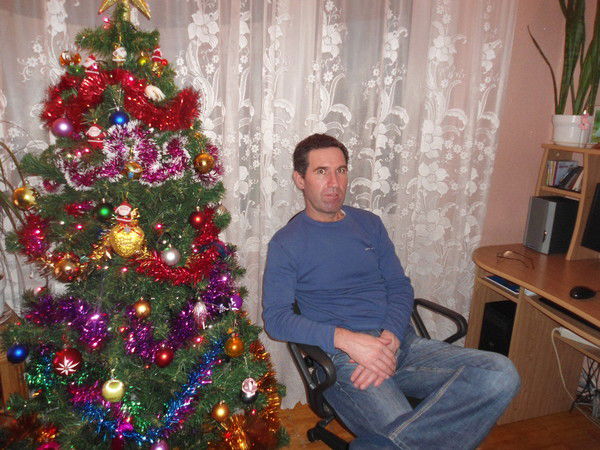 Курбан Бегов