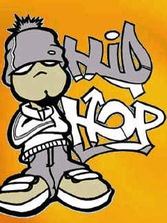 Вадим Бондаревский